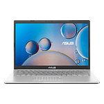 Asus VivoBook F415EAEK153 Intel i7 1165G7 8Gb RAM 512Gb SSD Iris Xe Graphics 14 Full HD  FreeDOS  Portátil