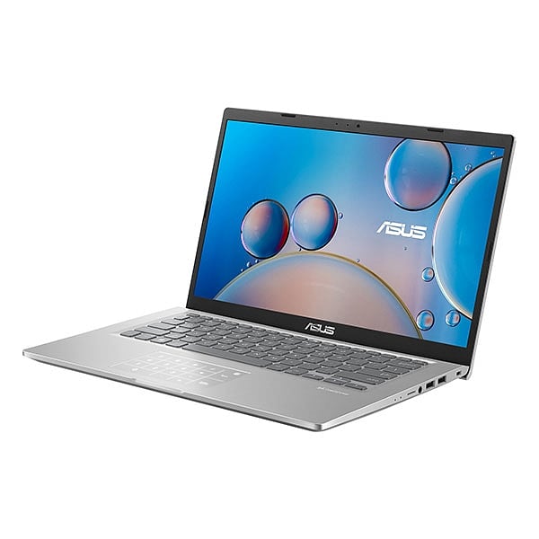Asus VivoBook F415EAEK153 Intel i7 1165G7 8Gb RAM 512Gb SSD Iris Xe Graphics 14 Full HD  FreeDOS  Portátil