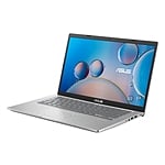 Asus VivoBook F415EAEK153 Intel i7 1165G7 8Gb RAM 512Gb SSD Iris Xe Graphics 14 Full HD  FreeDOS  Portátil