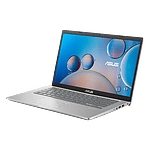Asus VivoBook F415EAEK153 Intel i7 1165G7 8Gb RAM 512Gb SSD Iris Xe Graphics 14 Full HD  FreeDOS  Portátil