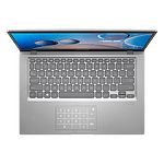 Asus VivoBook F415EAEK153 Intel i7 1165G7 8Gb RAM 512Gb SSD Iris Xe Graphics 14 Full HD  FreeDOS  Portátil