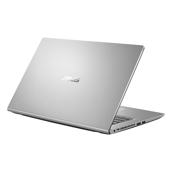Asus VivoBook F415EAEK153 Intel i7 1165G7 8Gb RAM 512Gb SSD Iris Xe Graphics 14 Full HD  FreeDOS  Portátil