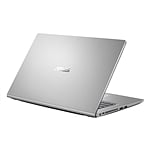Asus VivoBook F415EAEK153 Intel i7 1165G7 8Gb RAM 512Gb SSD Iris Xe Graphics 14 Full HD  FreeDOS  Portátil