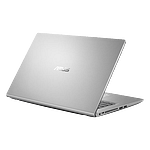 Asus VivoBook F415EAEK153 Intel i7 1165G7 8Gb RAM 512Gb SSD Iris Xe Graphics 14 Full HD  FreeDOS  Portátil