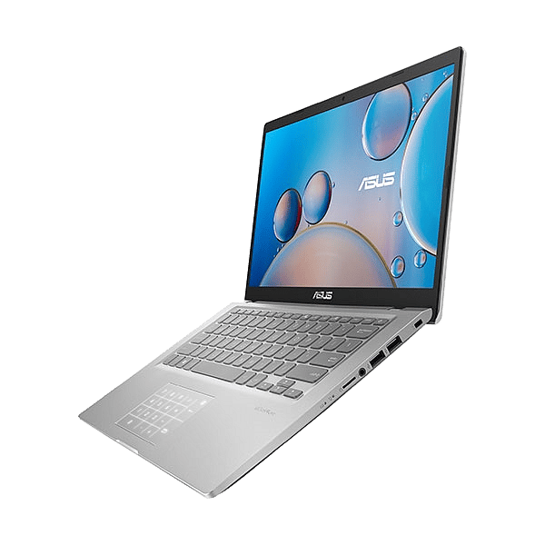 Asus VivoBook F415EAEK153 Intel i7 1165G7 8Gb RAM 512Gb SSD Iris Xe Graphics 14 Full HD  FreeDOS  Portátil