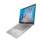 Asus VivoBook F415EAEK153 Intel i7 1165G7 8Gb RAM 512Gb SSD Iris Xe Graphics 14 Full HD  FreeDOS  Portátil