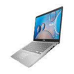Asus VivoBook F415EAEK153 Intel i7 1165G7 8Gb RAM 512Gb SSD Iris Xe Graphics 14 Full HD  FreeDOS  Portátil