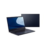 Asus ExpertBook P2451FAEB1533R Intel i5 10210U 8GB RAM 512GB SSD 14 Full HD IPS Windows 10 PRO  Portátil