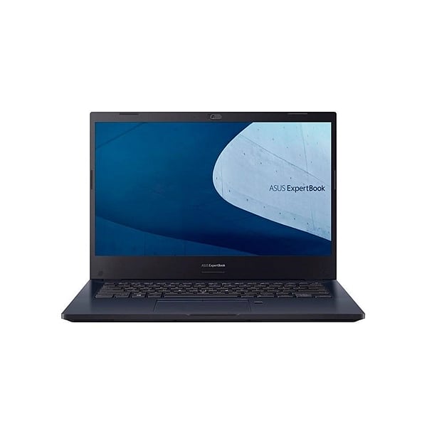 Asus ExpertBook P2451FAEB1533R Intel i5 10210U 8GB RAM 512GB SSD 14 Full HD IPS Windows 10 PRO  Portátil