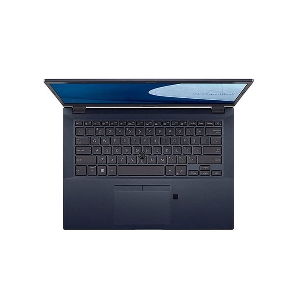 Asus ExpertBook P2451FAEB1533R Intel i5 10210U 8GB RAM 512GB SSD 14 Full HD IPS Windows 10 PRO  Portátil