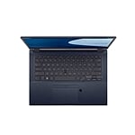 Asus ExpertBook P2451FAEB1533R Intel i5 10210U 8GB RAM 512GB SSD 14 Full HD IPS Windows 10 PRO  Portátil