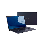 Asus ExpertBook B9400CEAKC0304R Intel Core i71165G7 16GB RAM 1TB SSD Intel Iris Xe Graphics 14 Full HD IPS Windows 10 PRO  Portátil