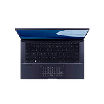 Asus ExpertBook B9400CEAKC0304R Intel Core i71165G7 16GB RAM 1TB SSD Intel Iris Xe Graphics 14 Full HD IPS Windows 10 PRO  Portátil