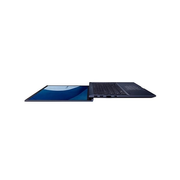 Asus ExpertBook B9400CEAKC0304R Intel Core i71165G7 16GB RAM 1TB SSD Intel Iris Xe Graphics 14 Full HD IPS Windows 10 PRO  Portátil