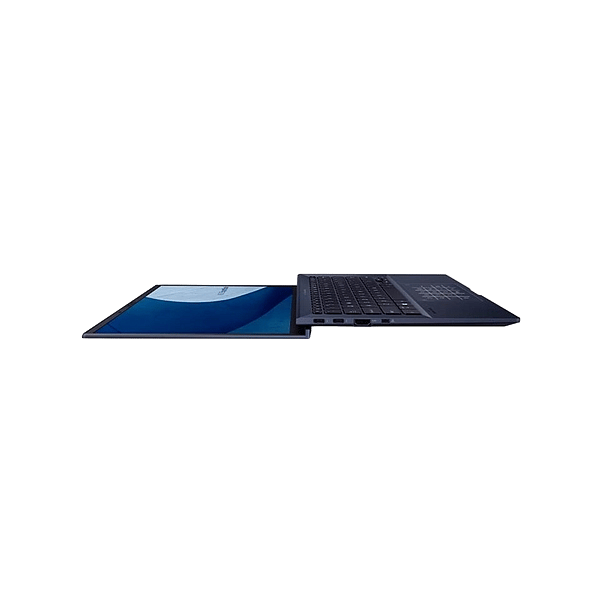 Asus ExpertBook B9400CEAKC0304R Intel Core i71165G7 16GB RAM 1TB SSD Intel Iris Xe Graphics 14 Full HD IPS Windows 10 PRO  Portátil