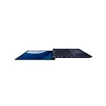 Asus ExpertBook B9400CEAKC0304R Intel Core i71165G7 16GB RAM 1TB SSD Intel Iris Xe Graphics 14 Full HD IPS Windows 10 PRO  Portátil