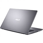 Asus F415EAEK115 Intel i51135G7 8GB RAM 512GB SSD Intel Iris Xe 14 Full HD FreeDOS  Portátil