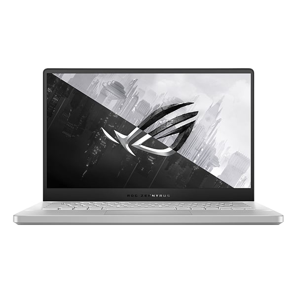 ASUS ROG Zephyrus G14 GA401IUHE118T AMD Ryzen 9 4900HS 16GB 1TB SSD GTX 1660Ti 14 120Hz Windows 10  Portátil