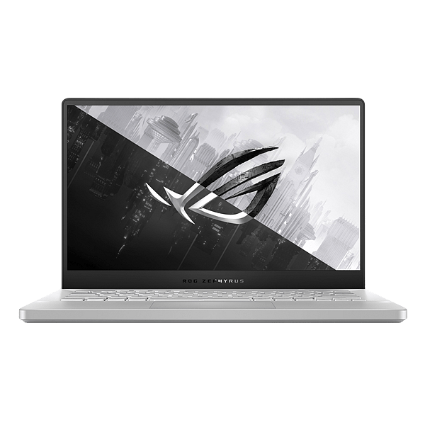 ASUS ROG Zephyrus G14 GA401IUHE118T AMD Ryzen 9 4900HS 16GB 1TB SSD GTX 1660Ti 14 120Hz Windows 10  Portátil