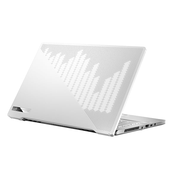 ASUS ROG Zephyrus G14 GA401IUHE118T AMD Ryzen 9 4900HS 16GB 1TB SSD GTX 1660Ti 14 120Hz Windows 10  Portátil
