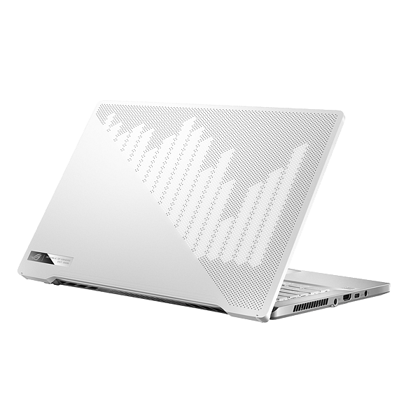 ASUS ROG Zephyrus G14 GA401IUHE118T AMD Ryzen 9 4900HS 16GB 1TB SSD GTX 1660Ti 14 120Hz Windows 10  Portátil