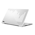 ASUS ROG Zephyrus G14 GA401IUHE118T AMD Ryzen 9 4900HS 16GB 1TB SSD GTX 1660Ti 14 120Hz Windows 10  Portátil