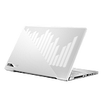 ASUS ROG Zephyrus G14 GA401IUHE118T AMD Ryzen 9 4900HS 16GB 1TB SSD GTX 1660Ti 14 120Hz Windows 10  Portátil
