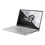 ASUS ROG Zephyrus G14 GA401IUHE118T AMD Ryzen 9 4900HS 16GB 1TB SSD GTX 1660Ti 14 120Hz Windows 10  Portátil
