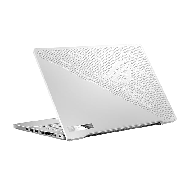 ASUS ROG Zephyrus G14 GA401IUHE118T AMD Ryzen 9 4900HS 16GB 1TB SSD GTX 1660Ti 14 120Hz Windows 10  Portátil
