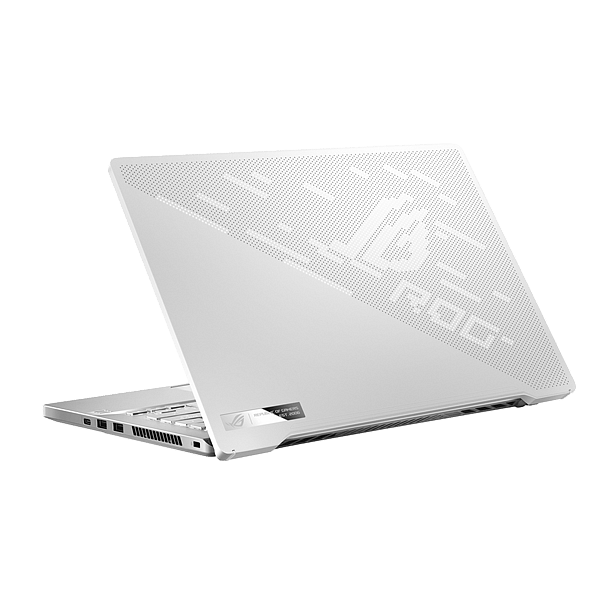 ASUS ROG Zephyrus G14 GA401IUHE118T AMD Ryzen 9 4900HS 16GB 1TB SSD GTX 1660Ti 14 120Hz Windows 10  Portátil