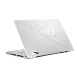 ASUS ROG Zephyrus G14 GA401IUHE118T AMD Ryzen 9 4900HS 16GB 1TB SSD GTX 1660Ti 14 120Hz Windows 10  Portátil