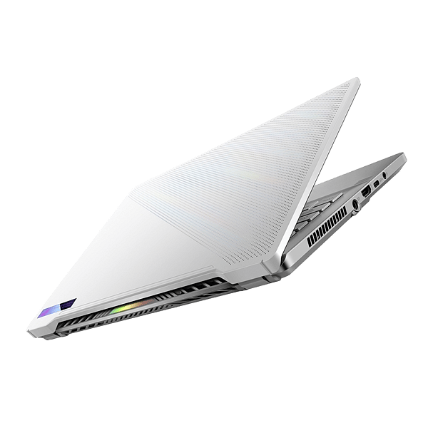 ASUS ROG Zephyrus G14 GA401IUHA123T AMD Ryzen 9 4900HS 16GB 1TB SSD GTX 1660Ti 14 2K Windows 10  Portátil