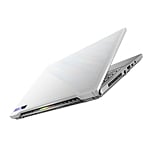 ASUS ROG Zephyrus G14 GA401IUHA123T AMD Ryzen 9 4900HS 16GB 1TB SSD GTX 1660Ti 14 2K Windows 10  Portátil