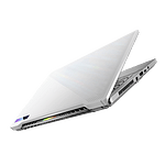 ASUS ROG Zephyrus G14 GA401IUHA123T AMD Ryzen 9 4900HS 16GB 1TB SSD GTX 1660Ti 14 2K Windows 10  Portátil