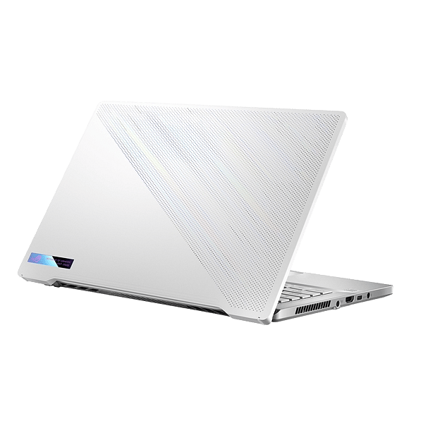 ASUS ROG Zephyrus G14 GA401IUHA123T AMD Ryzen 9 4900HS 16GB 1TB SSD GTX 1660Ti 14 2K Windows 10  Portátil