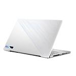 ASUS ROG Zephyrus G14 GA401IUHA123T AMD Ryzen 9 4900HS 16GB 1TB SSD GTX 1660Ti 14 2K Windows 10  Portátil