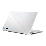 ASUS ROG Zephyrus G14 GA401IUHA123T AMD Ryzen 9 4900HS 16GB 1TB SSD GTX 1660Ti 14 2K Windows 10  Portátil
