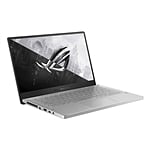 ASUS ROG Zephyrus G14 GA401IUHA123T AMD Ryzen 9 4900HS 16GB 1TB SSD GTX 1660Ti 14 2K Windows 10  Portátil