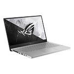 ASUS ROG Zephyrus G14 GA401IUHA123T AMD Ryzen 9 4900HS 16GB 1TB SSD GTX 1660Ti 14 2K Windows 10  Portátil
