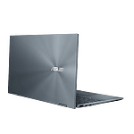 Asus ZenBook Flip UX363EAHP043T Intel i7 1165G7 16GB RAM 512GB SSD Iris Xe Graphics 133 Full HD Windows 10  Portátil