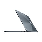 Asus Zenbook UM425IAAM006T AMD Ryzen 7 4700U 16GB RAM 512GB SSD 14 FullHD  Windows 10  Portátil