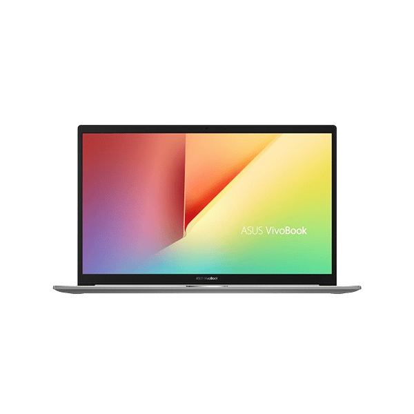 Asus Vivobook S S533EABN246T Intel i7 1165G7 16GB RAM 512GB SSD Intel Iris Xe 156 Full HD Windows 10  Portátil