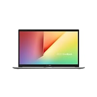 Asus Vivobook S S533EABN246T Intel i7 1165G7 16GB RAM 512GB SSD Intel Iris Xe 156 Full HD Windows 10  Portátil