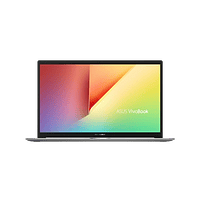 Asus Vivobook S S533EABN246T Intel i7 1165G7 16GB RAM 512GB SSD Intel Iris Xe 156 Full HD Windows 10  Portátil