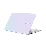 Asus Vivobook S S533EABN246T Intel i7 1165G7 16GB RAM 512GB SSD Intel Iris Xe 156 Full HD Windows 10  Portátil
