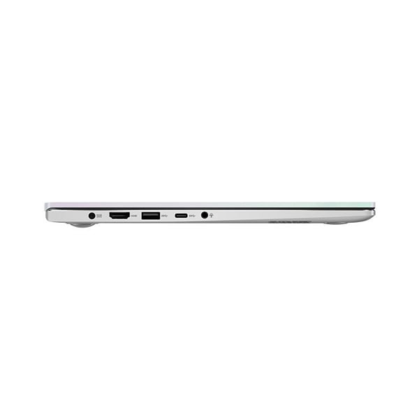 Asus Vivobook S S533EABN246T Intel i7 1165G7 16GB RAM 512GB SSD Intel Iris Xe 156 Full HD Windows 10  Portátil