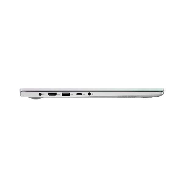 Asus Vivobook S S533EABN246T Intel i7 1165G7 16GB RAM 512GB SSD Intel Iris Xe 156 Full HD Windows 10  Portátil