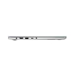 Asus Vivobook S S533EABN246T Intel i7 1165G7 16GB RAM 512GB SSD Intel Iris Xe 156 Full HD Windows 10  Portátil