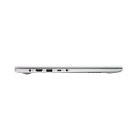 Asus Vivobook S S533EABN246T Intel i7 1165G7 16GB RAM 512GB SSD Intel Iris Xe 156 Full HD Windows 10  Portátil