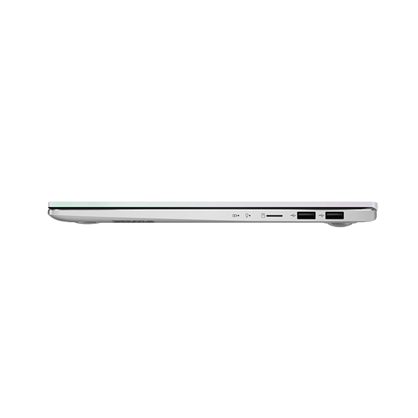 Asus Vivobook S S533EABN246T Intel i7 1165G7 16GB RAM 512GB SSD Intel Iris Xe 156 Full HD Windows 10  Portátil